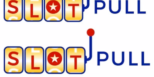 SLOT PULL @ 6:00pm Ship Time (Boarding Day)