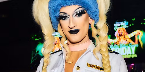 Cocktail Masterclass | Navy Bar 2.1