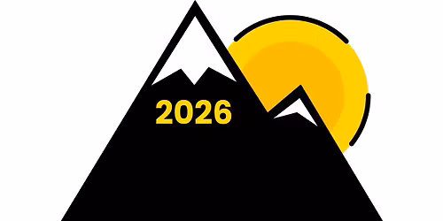 Tour de Rosenvold 2026