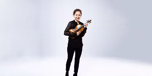 WINSTEAD CHAMBER SERIES - Quartets Through Time