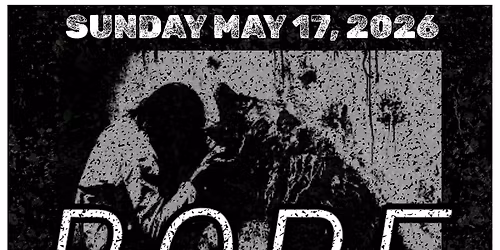 C.I.C SUNDAY MATINEE @ SHAKER'S