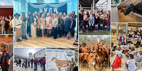 5th Annual Steak Dinner & Dance