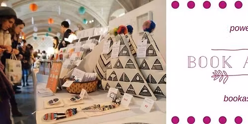 Craft market, Local produce and car boot sale.