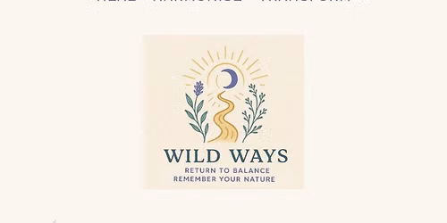 The Foundations of Sound Healing