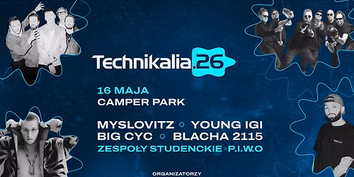 Technikalia.26