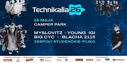 Technikalia.26