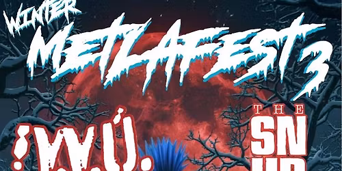 Zimn\u00ed Metla Fest 3