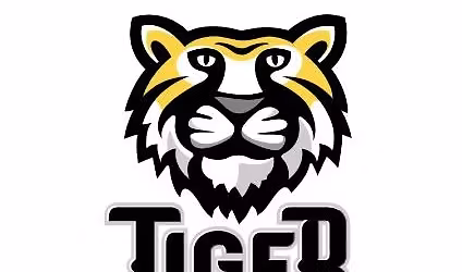 Heights High Plays The Grog Shop Fundraiser