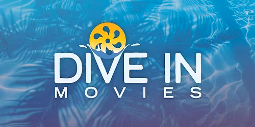 Dive In Movie: Ferris Bueller's Day Off