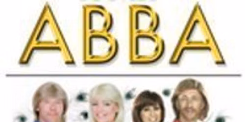 Bootleg Abba
