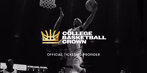 Parking George Washington Revolutionaries at Georgetown Hoyas Womens Basketball