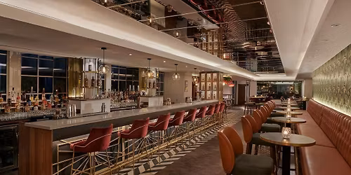 Speed Dating in Blackfriars @ The Leaf &amp; Cane (Ages 30-45)