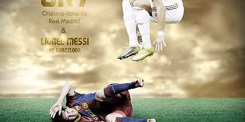 Nigeria super falcon 