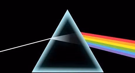 Us & Them: A Pink Floyd Tribute