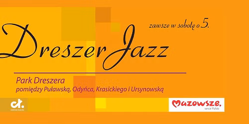 Dreszer Jazz