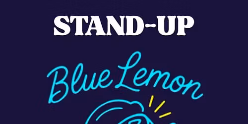 Plateau d'Humoristes Stand-up