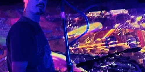Certified Donkey Brains Live @Ripple Rays