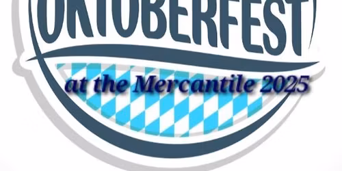 Butte Meadows Oktoberfest