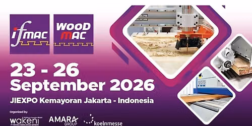 IFMAC 2026