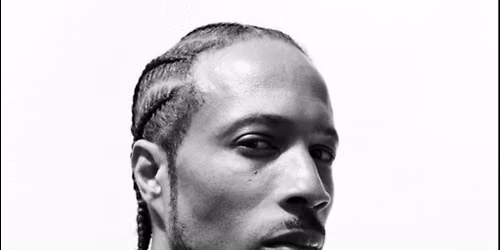 DaMetalMessiah Presents D Double E & Friends