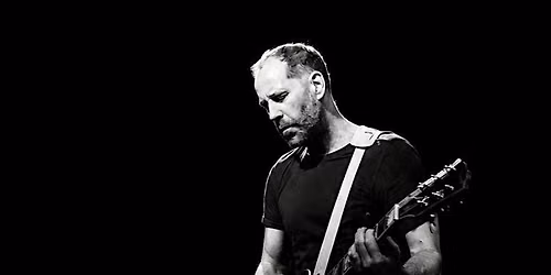 Festival de Jazz de Ciutat Vella presenta a Gee Beaumont