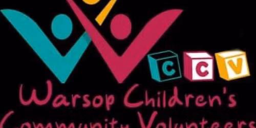 WCCVs Annual Christmas party