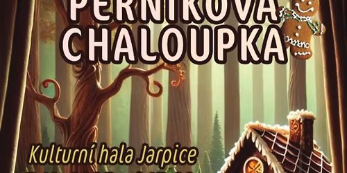 Loutkov\u00e9 divadlo