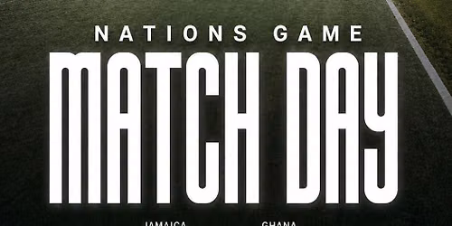 Clash of 4 Nations \ud83c\uddef\ud83c\uddf2\ud83c\uddec\ud83c\udded\ud83c\uddff\ud83c\uddfc\ud83c\uddf3\ud83c\uddec