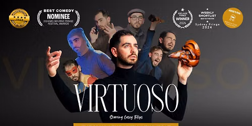 Virtuoso