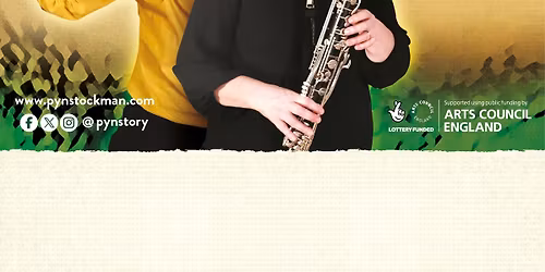 Tell It To The Bees (Oxford)