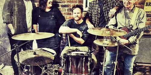 Brenda\u2019s girl ! 