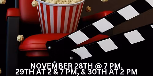 Cinema: Miracle on 34th Street