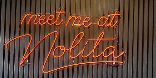 June Greenville Grub Club: Dinner at Trattoria Nolita