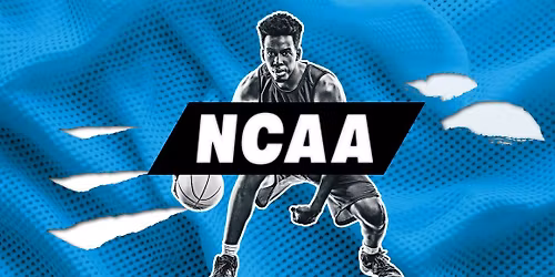 Detroit Mercy Titans at Youngstown State Penguins Mens Basketball