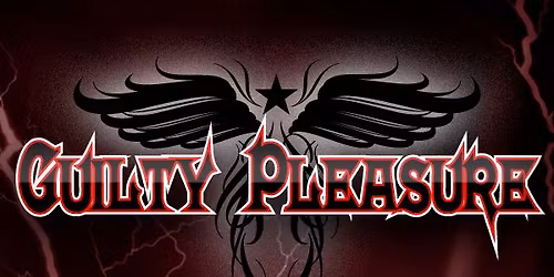 St. Charles Music House