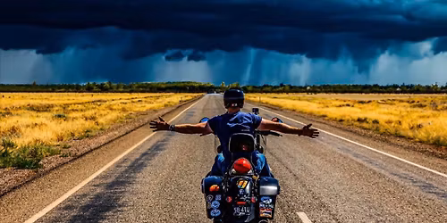 Fallen Soldiers Tour 2026