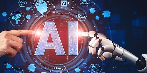 Beyond the Hype: AI in Our Everyday Life