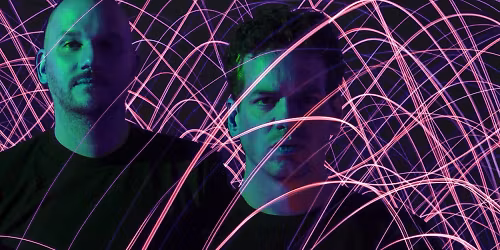 Black Sun Empire in Henderson-Massey