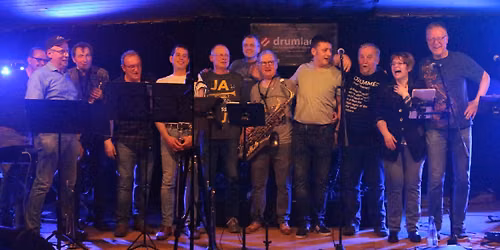 Heisemer Stra\u00dfenfest 2026