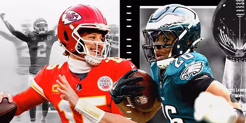 Kansas City Red Zone Tailgate: Kansas City Chiefs vs. Denver Broncos