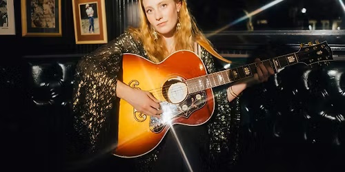 Drew Freeland at Element Eatery