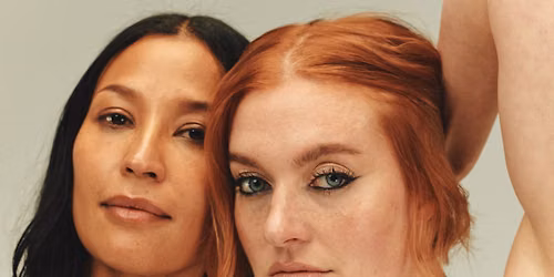 Icona Pop | Mejeriet, Lund 