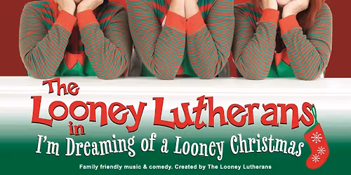 Heyde Center Chippewa Falls