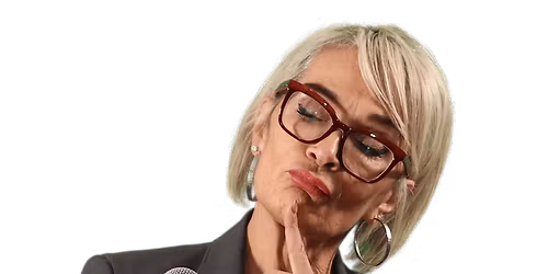 Sara Contreras - Saturday Laughs