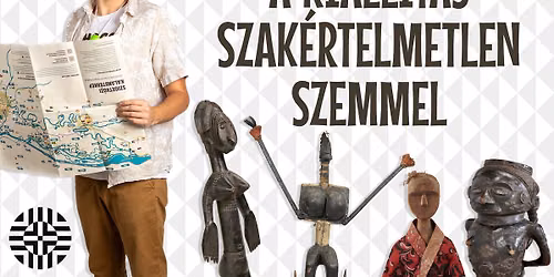 \ud83c\udf19A ki\u00e1ll\u00edt\u00e1s szak\u00e9rtelmetlen szemmel | Humoros t\u00e1rlatvezet\u00e9s Baranyai Barn\u00e1val 