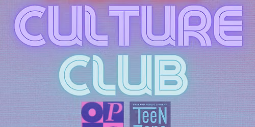 Culture Club at M&S Bank Arena Liverpool