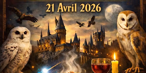 Souper spaghetti \ud83c\udf5d