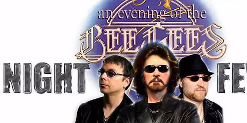Night Fever