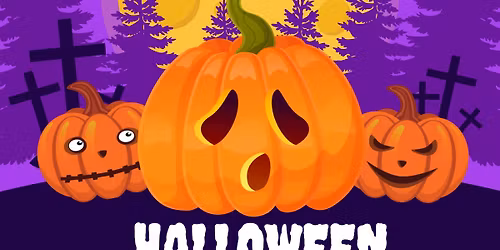 Reliance Care Solutions trunk or treating