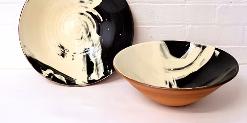 Ceramic Weekly Classes